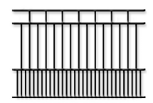 carolina puppy pannel