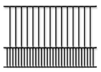 floridian puppy pannel